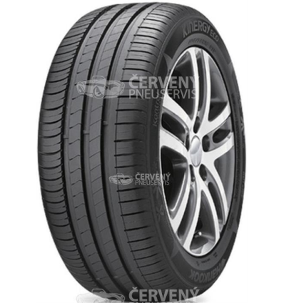Hankook KINERGY ECO K425