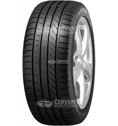 Fulda SPORT CONTROL