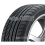 Dunlop SP SPORT 01 ALL SEASON