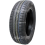Continental CONTI ECO CONTACT 5 OE VW 175/65 R14 82T TL