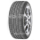 Michelin LATITUDE TOUR