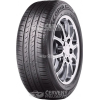 Bridgestone EP150 ECOPIA Toyota 195/55 R16 87V TL