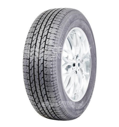 Bridgestone DUELER 33 H/L