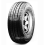 Kumho ROAD VENTURE APT KL51