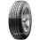 Kumho KL21