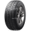 Kumho KH31
