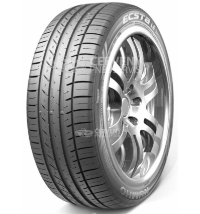 Kumho KU39