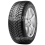 Goodyear ULTRA GRIP + SUV