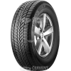 Bridgestone BLIZZAK LM80 Audi 215/65 R16 98H TL M+S 3PMSF