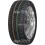 Continental CONTI WINTER CONTACT TS 830 P