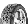 Pirelli WINTER 190 SNOWCONTROL SERIE 3 195/65 R15 91T TL M+S 3PMSF ECO