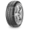 Pirelli WINTER 210 SNOWCONTROL SERIE 3