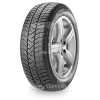 Pirelli WINTER 210 SNOWCONTROL SERIE 3 MINI 175/65 R15 88H TL XL M+S 3PMSF ECO