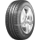Fulda ECO CONTROL HP