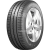 Fulda ECO CONTROL HP 185/60 R14 82H TL