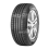 Continental CONTI PREMIUM CONTACT 5