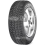 Debica FRIGO 2 155/80 R13 79T TL M+S 3PMSF