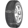 Debica FRIGO 2 155/80 R13 79T TL M+S 3PMSF