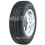Debica NAVIGATOR 2 175/70 R13 82T TL M+S 3PMSF