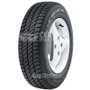 Debica NAVIGATOR 2 175/70 R13 82T TL M+S 3PMSF