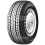 Falken FK 07E