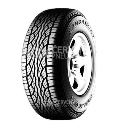 Falken LA/T110