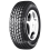 Falken EUROWINTER HS435