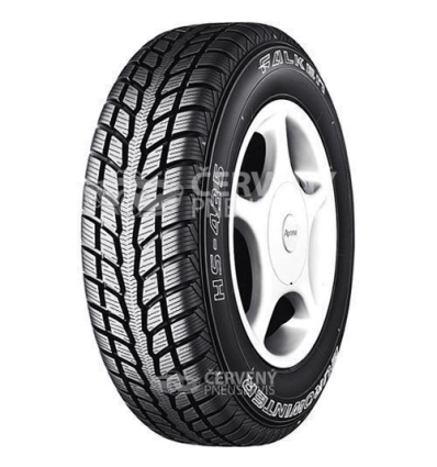 Falken EUROWINTER HS435