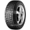 Falken EUROWINTER HS437