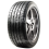 Bridgestone POTENZA RE050 I
