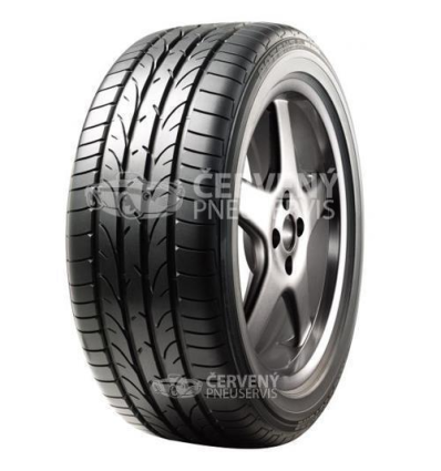 Bridgestone POTENZA RE050 I