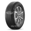 Michelin ENERGY SAVER+ 175/65 R14 82T TL GREENX