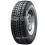 Kumho KC11