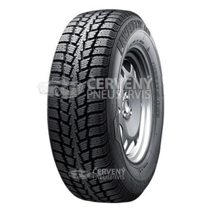 Kumho KC11