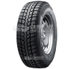 Kumho KC11 215/60 R17 102H TL C M+S 3PMSF