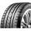Toyo PROXES CF1