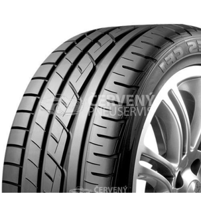 Toyo PROXES CF1