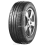 Bridgestone TURANZA T001