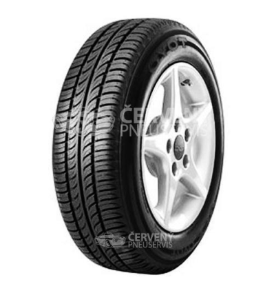 Toyo 350