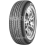 GT Radial CHAMPIRO 228
