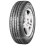 GT Radial CHAMPIRO ECO