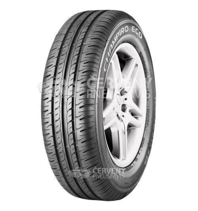 GT Radial CHAMPIRO ECO