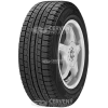 Hankook W605 155/70 R13 75Q TL M+S 3PMSF