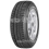 Debica PRESTO 255/50 R19 107V TL XL FP
