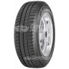 Debica PRESTO 265/65 R17 112H TL