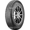 Vredestein SPRINT+ 215/50 R15 88W TL ZR FSL