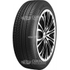Nankang AS-1 175/50 R13 72V TL MFS