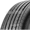 Nankang RX615 145/70 R13 71T TL