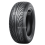 Nankang ULTRA SPORT NS-2 195/45 R15 78V TL MFS