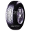 Toyo 310